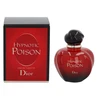 Christian Dior Dior Hypnotic Poison EDT tualetinis vanduo moterims, 50 ml