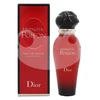 Christian Dior Hypnotic Poison EDT Rollerball moterims, 20 ml