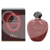 Christian Dior Hypnotic Poison Losjonas kūnui kūno losjonas, 200 ml