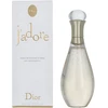 Christian Dior, J'adore, Shower Oil, For All Skin Types, 200 ml