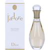 Christian Dior J´adore Body Purškiklis