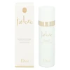 Christian Dior J'adore Dezodorantas Purškiklis For Women, 100 ml