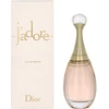 Christian Dior Dior J'adore EDP parfumuotas vanduo moterims, 150 ml