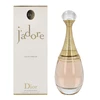 Kvepalai moterims Dior J'Adore EDP, 100 ml