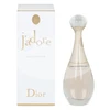 Christian Dior J´adore EDP parfumuotas vanduo moterims, 30 ml