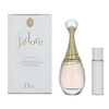 Christian Dior J'Adore, 110 ml