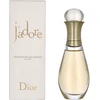 Christian Dior J'Adore Hair Mist moterims, 40 ml