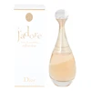 Christian Dior DIOR J'adore Infinissime EDP parfmuotas vanduo moterims, 100 ml