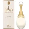 Christian Dior J´adore EDP, 100 ml