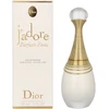 Christian Dior J´adore Parfum d´Eau EDP parfumuotas vanduo moterims, 30 ml