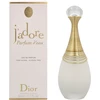 Christian Dior J´adore Parfum d´Eau EDP parfumuotas vanduo moterims, 50 ml