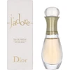 Christian Dior J´adore EDP parfumuotas vanduo moterims, 20 ml