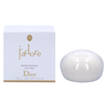 Christian Dior Dior J'adore šilkinis muilas, 150 g