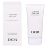 Christian Dior La Mousse Off/On, 150 ml