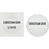 Dior Le Baume Balsamo Para Manos, 50 ml