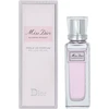 Kvepalai moterims Christian Dior Miss Dior Blooming Bouquet (EDT, 20 ml)