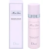 Christian Dior Miss Dior Perfumed Dezodorantas purškiamas dezodorantas, 100 ml
