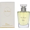 Christian Dior Dior Eau Fraiche EDT tualetinis vanduo unisex, 100 ml