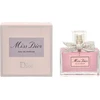 Christian Dior Miss Dior 2017 EDP parfumuotas vanduo unisex, 50 ml