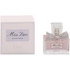 Christian Dior Dior Miss Dior EDP parfumuotas vanduo moterims, 30 ml