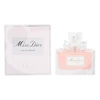Christian Dior Dior Miss Dior Woman 100 ml