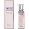 Christian Dior Miss Dior 2012 EDP parfumuotas vanduo moterims, 20 ml
