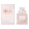 Christian Dior Dior Miss Dior EDT tualetinis vanduo moterims, 100 ml