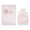 Christian Dior Dior Miss Dior EDT tualetinis vanduo moterims, 50 ml