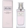 Christian Dior Miss Dior Hair Mist moterims, 30 ml