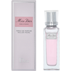 Christian Dior Miss Dior Rose N'Roses EDT Roller-Pearl moterims, 20 ml