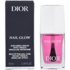 Dior Vernis Nail Glow 1un