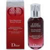 Dior One Essential Skin Boosting Super Serum detoksikuojantis veido serumas, 50 ml