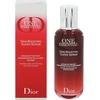 Christian Dior One Essential Skin Boosting Super Serum giliai valantis serumas veidui, 75 ml