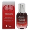 Dior One Essential Skin Boosting Super serumai, 30 ml
