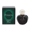 Christian Dior Dior Poison EDT tualetinis vanduo unisex, 50 ml