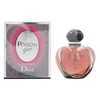 Christian Dior Dior Poison Girl EDT tualetinis vanduo unisex, 100 ml