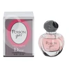 Christian Dior Dior Poison Girl EDT tualetinis vanduo unisex, 30 ml