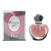 Dior (Christian Dior) Poison Girl EDT tualetinis vanduo moterims, 50 ml