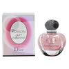 Dior (Christian Dior) Poison Girl Unexpected EDT tualetinis vanduo moterims, 50 ml