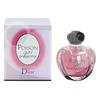 Dior (Christian Dior) Poison Girl Unexpected EDT tualetinis vanduo moterims, 100 ml