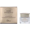Christian Dior Prestige Anti-Aging Paakių kremas, 15 ml