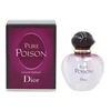 Christian Dior Dior Pure Poison EDP parfumuotas vanduo unisex, 30 ml
