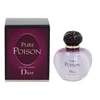 Kvepalai moterims Christian Dior Pure Poison EDP, 50 ml