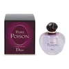 Christian Dior Pure Poison for Women (Kvepalai Moterims) EDP - 100ml