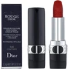 Shiseido Christian Dior Couture Colour Matte Kreminis Lipstick 846 Concorde Papildomas 3.5 ml