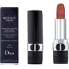 Shiseido Christian Dior Couture Colour Matte Kreminis Lipstick 505 Sensual Papildomas 3.5 ml