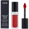 Dior Rouge Dior Forever Rouge 999