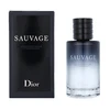 Christian Dior Sauvage losjonas po skutimosi, 100 ml