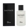 Christian Dior Sauvage drėkinamasis balzamas po skutimosi, 100 ml