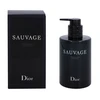 Christian Dior Dior Sauvage gelis, 250 ml@